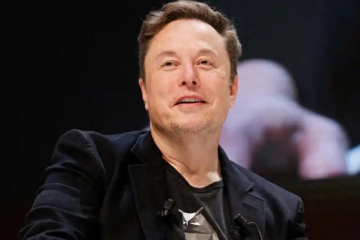 马斯克预言成真！继芯片后又一东西被全球疯抢，中国或成最大赢家