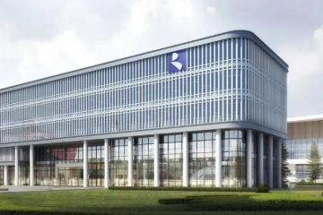 宁波锂电大佬，1200亿大单遭来立案