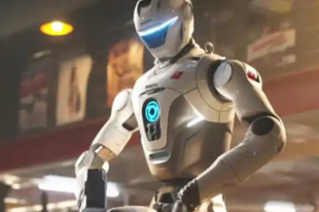 极智嘉2025斩获拉美地区超6亿订单！