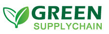 GSCM绿色供应链解决方案 