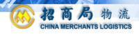 供应链管理