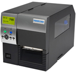 Printronix T4M Series条码标签打印机