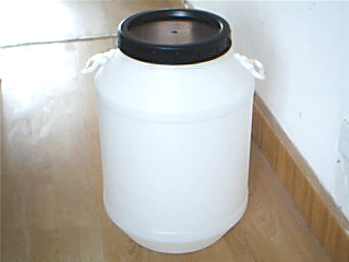 50L塑料桶