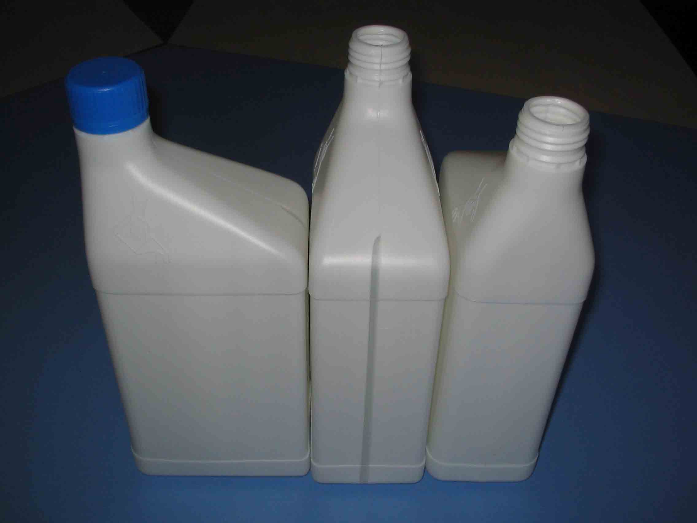 机油壶（1L）