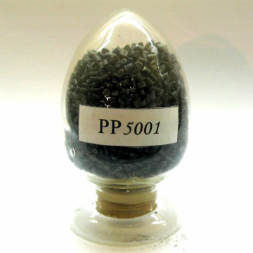 PP5001 工程塑料
