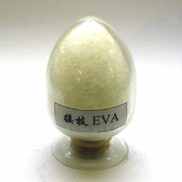 接技EVA  工程塑料