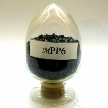MPP6 工程塑料