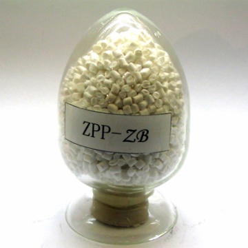 ZPP-ZB 工程塑料
