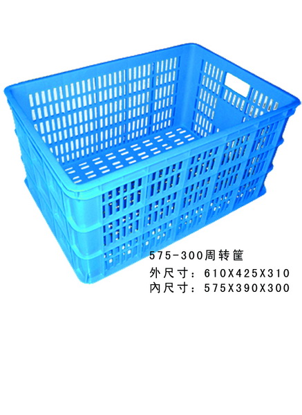 575-300筐■塑料筐