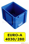 EURO欧洲可堆箱 A型 4030/280