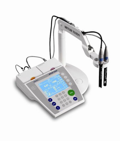 Seven系列多功能仪表(