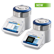 毛细管熔点仪MP系列，热分析仪