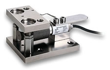 FWC、FW、CWC、CW、GW称重模块