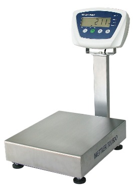 BBA211系列台秤