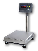 Ex、PTSXx 、PTXx系列防爆电子秤