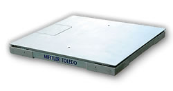 PF系列防腐电子秤