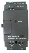 BLC-E4I4OT-D 扩展模块