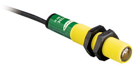 S12 系列微型光电传感器 