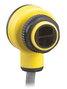 T18 系列精巧型光电传感器 