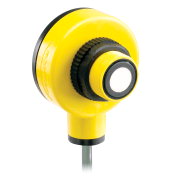 U-GAGE T18U 系列超声波传感器 