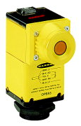 U-GAGE Sonic OMNI-BEAM 系列超声波传感器 