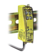 PICO-AMP MD14 系列放大器分离型光电传感器 