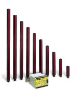 A-GAGE MINI-ARRAY 系列模拟输出 