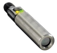 T-GAGEM18T系列温度感测器