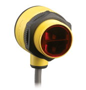 T30系列中型光电传感器 
