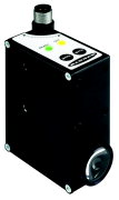 QL55 系列荧光传感器 