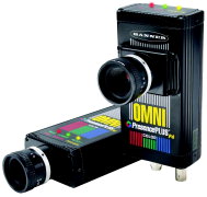 Presence PLUS P4COLOR 系列机器视觉产品与系统 