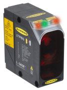 L-GAGE LT7 系列激光测距传感器 
