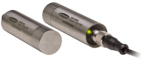 M25U超声波传感器