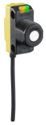 WORLD-BEAM QS18 超音波系列 超声波传感器 