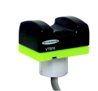 EZ-LIGHT VTB 确认光电按钮