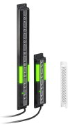 EZ-LIGHT PVD 系列