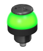 K50L EZ-LIGHT 密封带报警