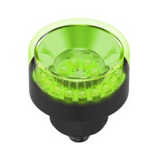 EZ-LIGHT K50 高亮度指示灯 