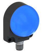 EZ-LIGHT K50FL 一般用途平面型指示灯