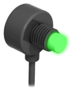 LIGHT T8L 一般用途型