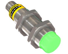 EZ-LIGHT M18 一般用途型