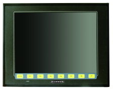 PCM-AD控制器