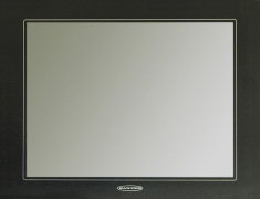 THM080AE 型人机界面