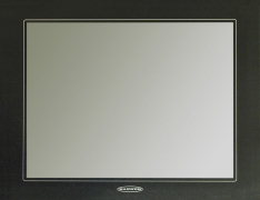 THM104AE 型人机界面