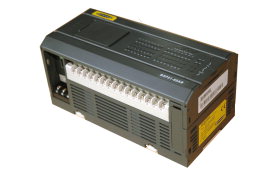 BSP01-60AR 可编程逻辑控制器