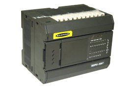 BSP01-30AT 可编程逻辑控制器