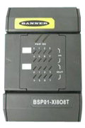 BSP01-XI8O8T 数字扩展模块