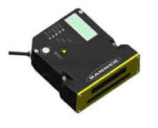 TCNM-SP Series Barcode Scanner工业激光条码阅读器 