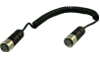 用于DW型电子标签弹簧线CA2006-01 