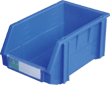 组立式零件盒 LYZ002